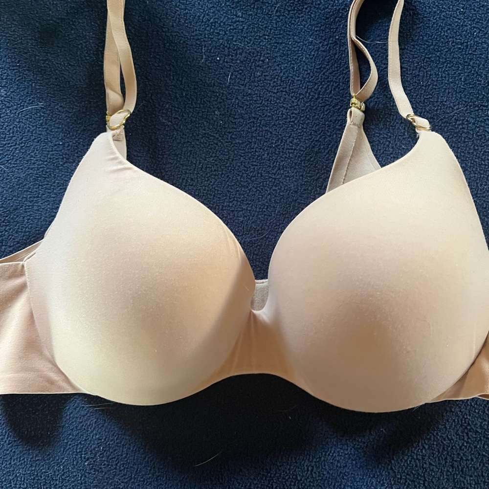 Victoria’s Secret bra